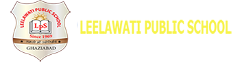 leelawatipublicschool